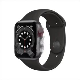 Apple watch s9(12 styles)-0118