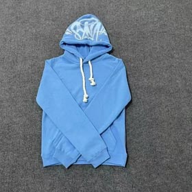 synaworld tracksuit(10 styles)-0138