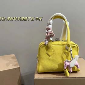 Hermes Fashion Small Bag(30+styles)-1473