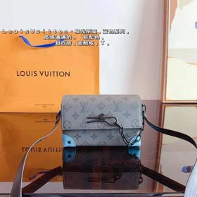 Louis Vuitton LV Bags(20+styles)-1490