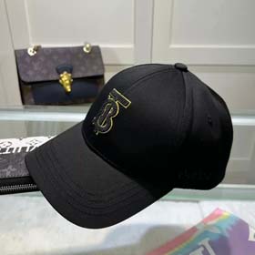 Burberry Peaked Cap Bucket Hat(20+styles)-1505
