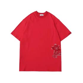 Dior Simple and fashionable T-shirt(15 styles)-1733